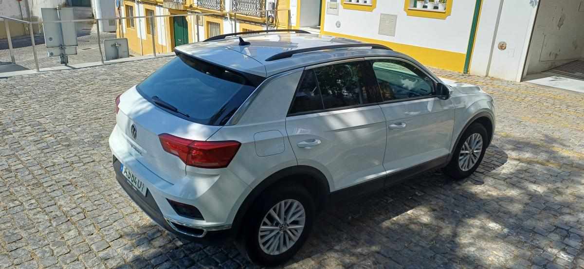 volkswagen-t-roc-1-0-tsi-2020-gasolina-999cc