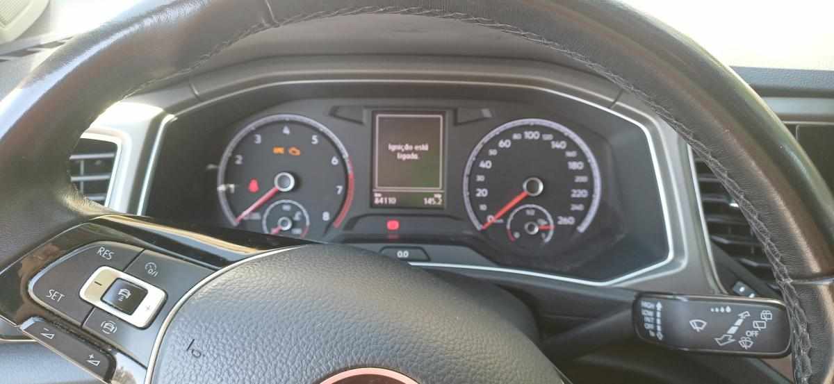 volkswagen-t-roc-1-0-tsi-2020-gasolina-999cc