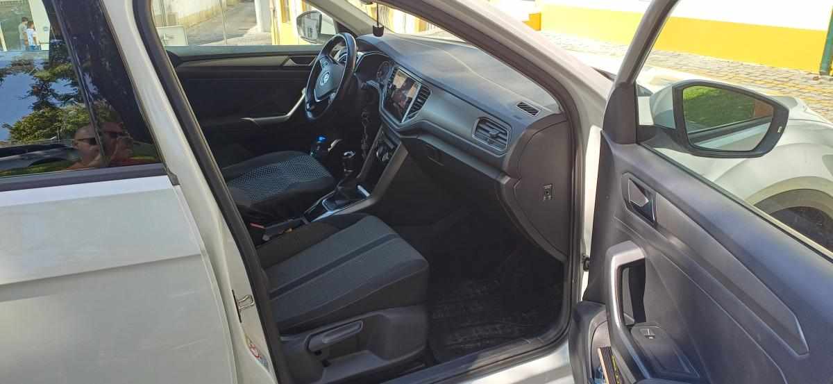 volkswagen-t-roc-1-0-tsi-2020-gasolina-999cc