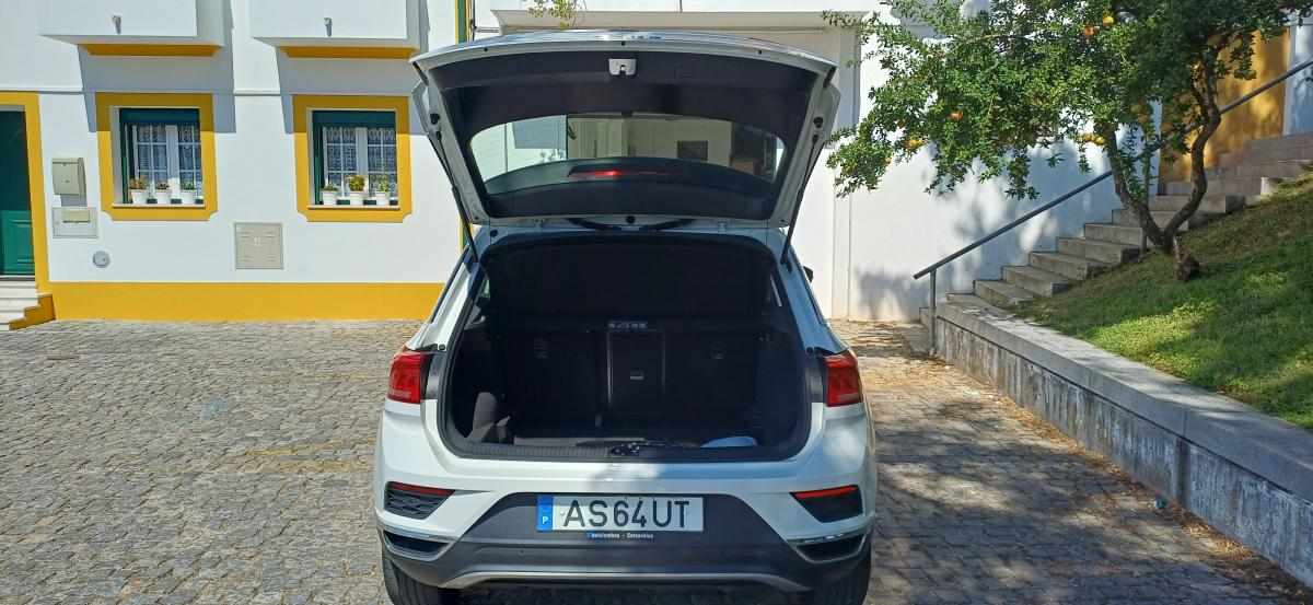volkswagen-t-roc-1-0-tsi-2020-gasolina-999cc