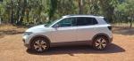 volkswagen-t-cross-1-0-tsi-bluemotion-2021-gasolina-999cc