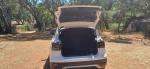 volkswagen-t-cross-1-0-tsi-bluemotion-2021-gasolina-999cc