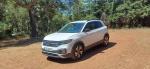 volkswagen-t-cross-1-0-tsi-bluemotion-2021-gasolina-999cc