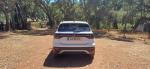 volkswagen-t-cross-1-0-tsi-bluemotion-2021-gasolina-999cc