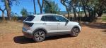 volkswagen-t-cross-1-0-tsi-bluemotion-2021-gasolina-999cc