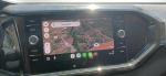 volkswagen-t-cross-1-0-tsi-bluemotion-2021-gasolina-999cc
