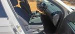 volkswagen-t-cross-1-0-tsi-bluemotion-2021-gasolina-999cc