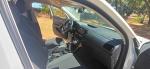 volkswagen-t-cross-1-0-tsi-bluemotion-2021-gasolina-999cc