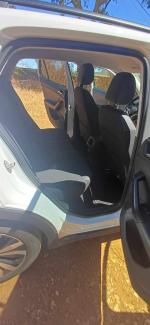volkswagen-t-cross-1-0-tsi-bluemotion-2021-gasolina-999cc