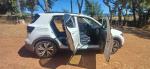 volkswagen-t-cross-1-0-tsi-bluemotion-2021-gasolina-999cc