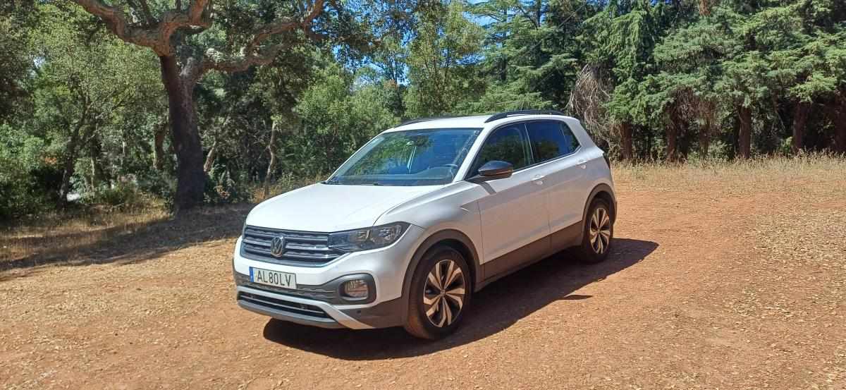 volkswagen-t-cross-1-0-tsi-bluemotion-2021-gasolina-999cc