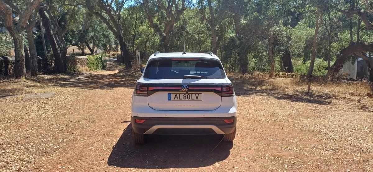volkswagen-t-cross-1-0-tsi-bluemotion-2021-gasolina-999cc