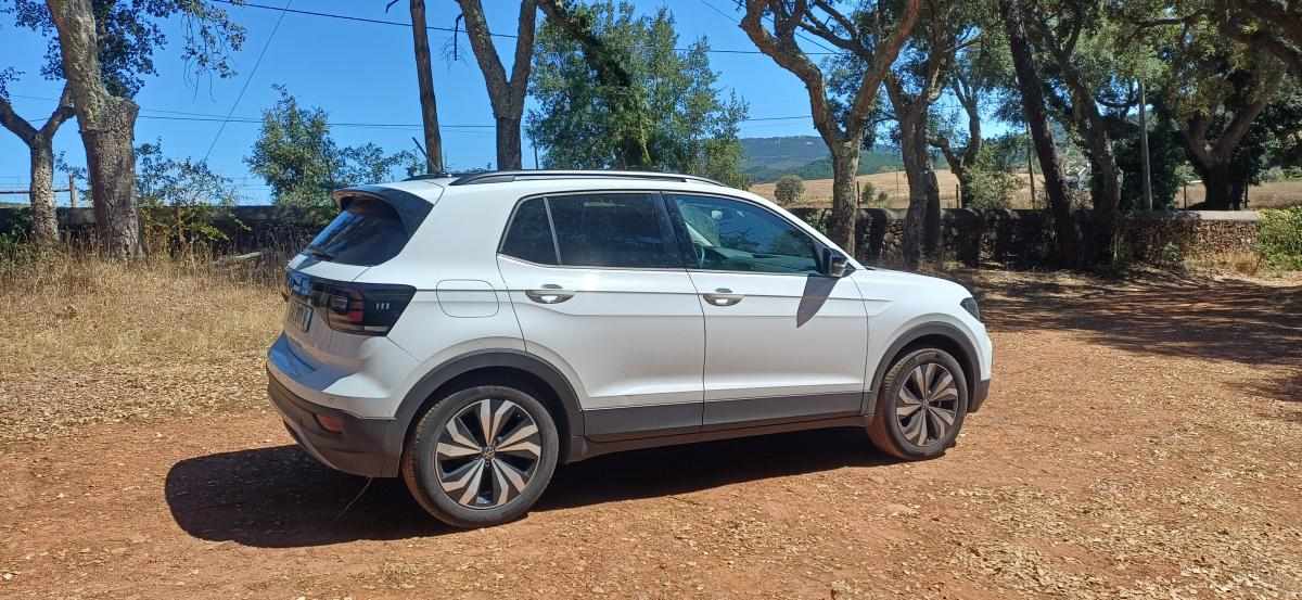 volkswagen-t-cross-1-0-tsi-bluemotion-2021-gasolina-999cc