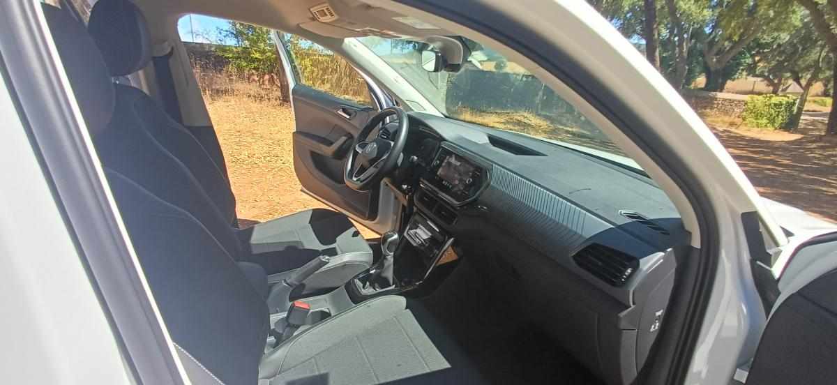 volkswagen-t-cross-1-0-tsi-bluemotion-2021-gasolina-999cc