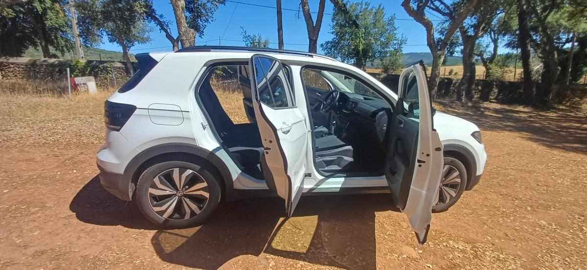 volkswagen-t-cross-1-0-tsi-bluemotion-2021-gasolina-999cc