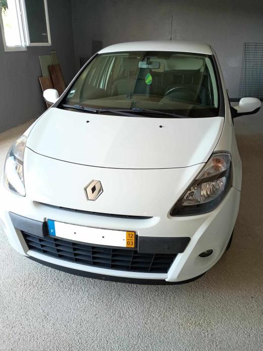 renault-clio-1-5-dci-2012-diesel-1461cc