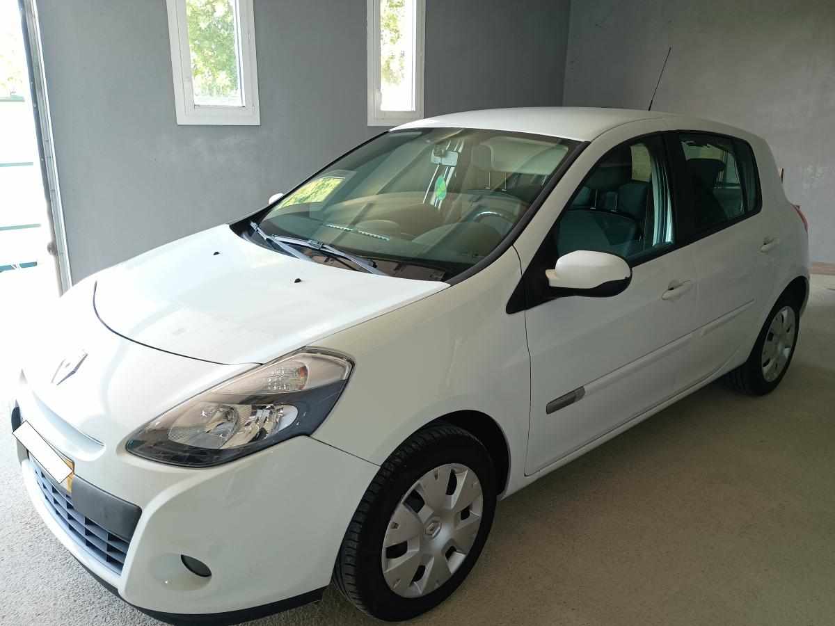 renault-clio-1-5-dci-2012-diesel-1461cc