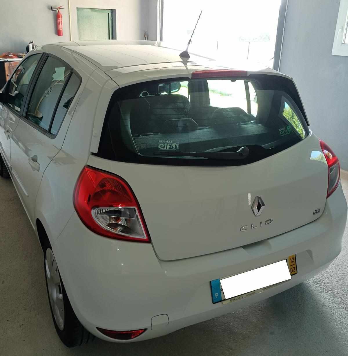 renault-clio-1-5-dci-2012-diesel-1461cc