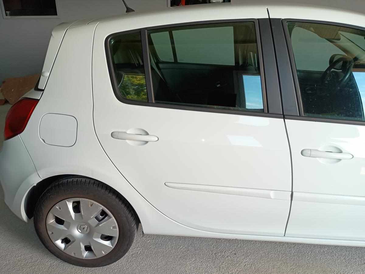renault-clio-1-5-dci-2012-diesel-1461cc
