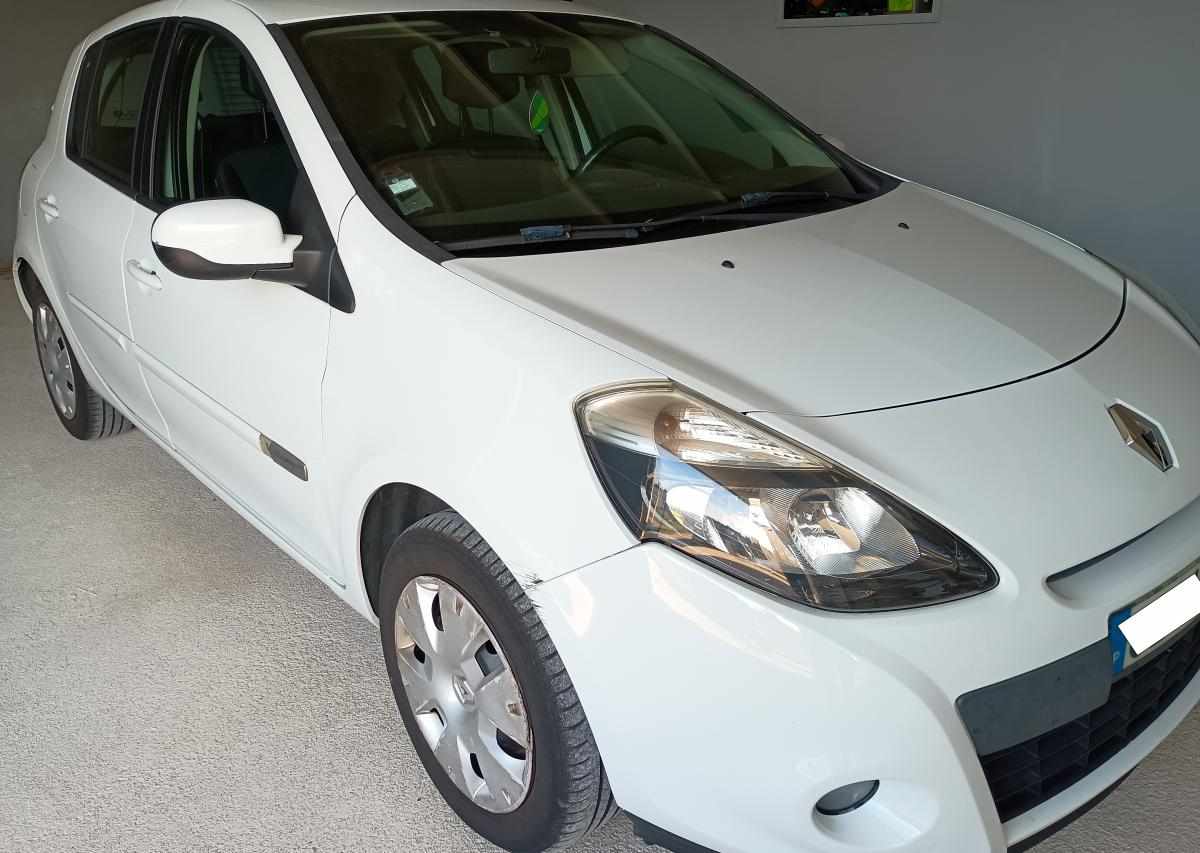 renault-clio-1-5-dci-2012-diesel-1461cc