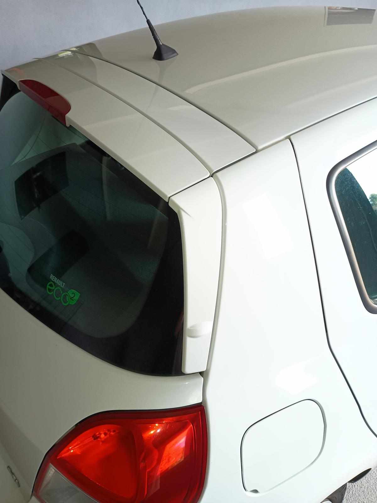 renault-clio-1-5-dci-2012-diesel-1461cc