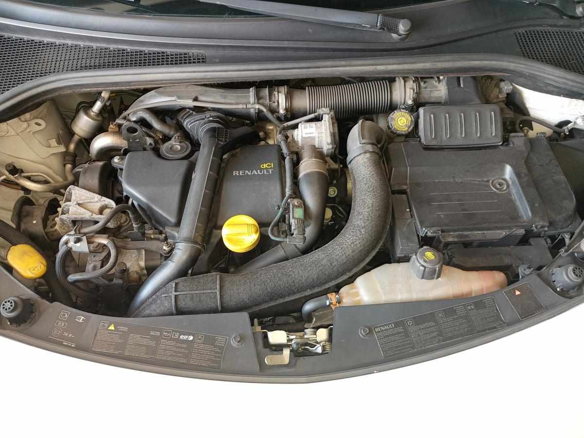 renault-clio-1-5-dci-2012-diesel-1461cc