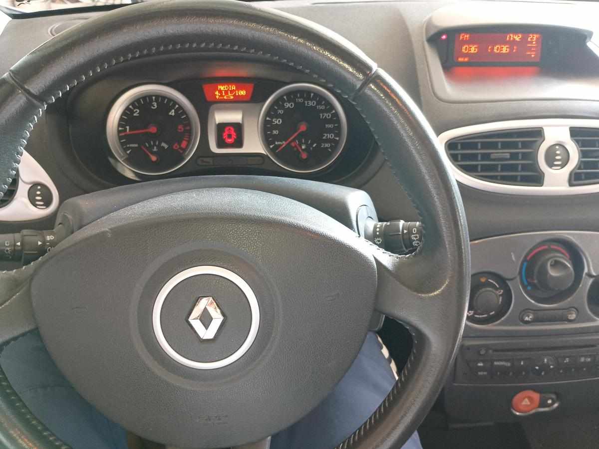 renault-clio-1-5-dci-2012-diesel-1461cc