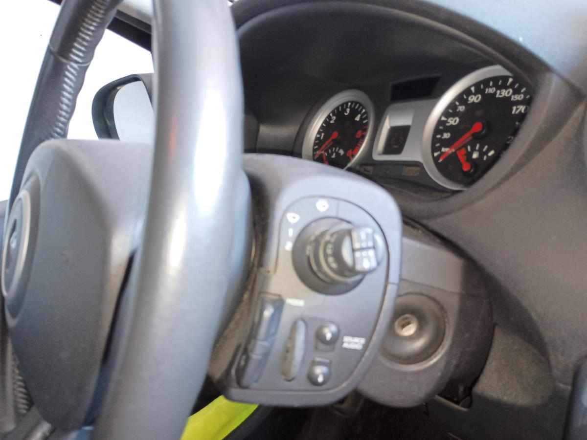 renault-clio-1-5-dci-2012-diesel-1461cc