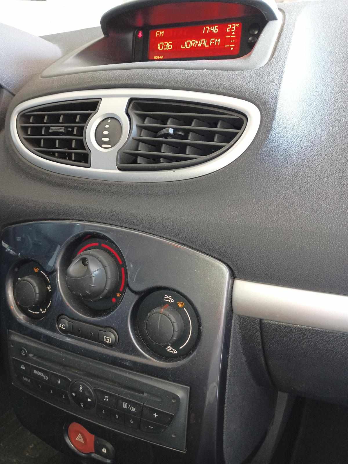 renault-clio-1-5-dci-2012-diesel-1461cc