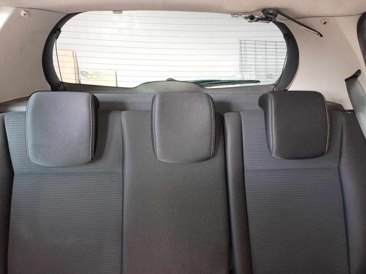renault-clio-1-5-dci-2012-diesel-1461cc