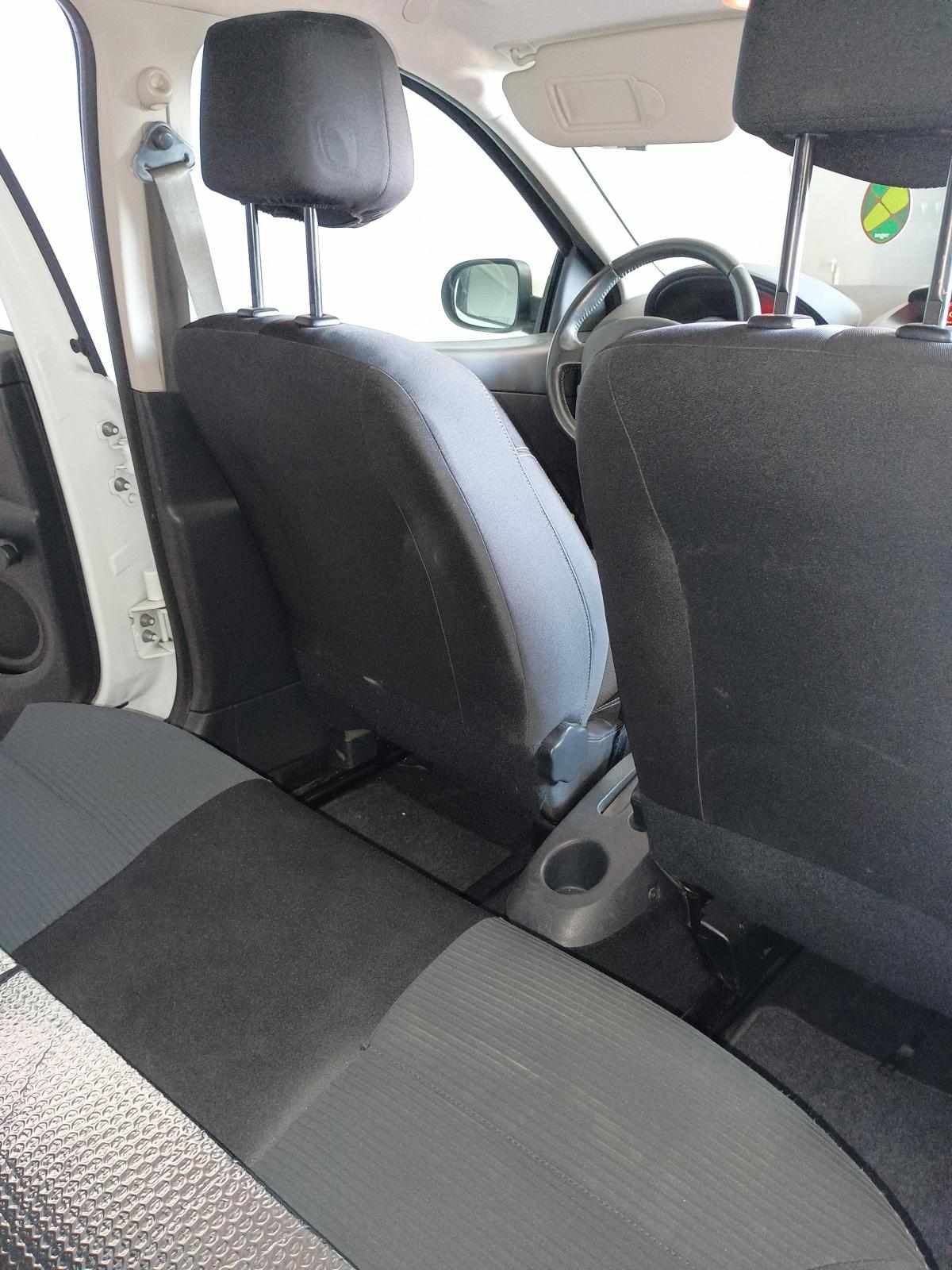 renault-clio-1-5-dci-2012-diesel-1461cc
