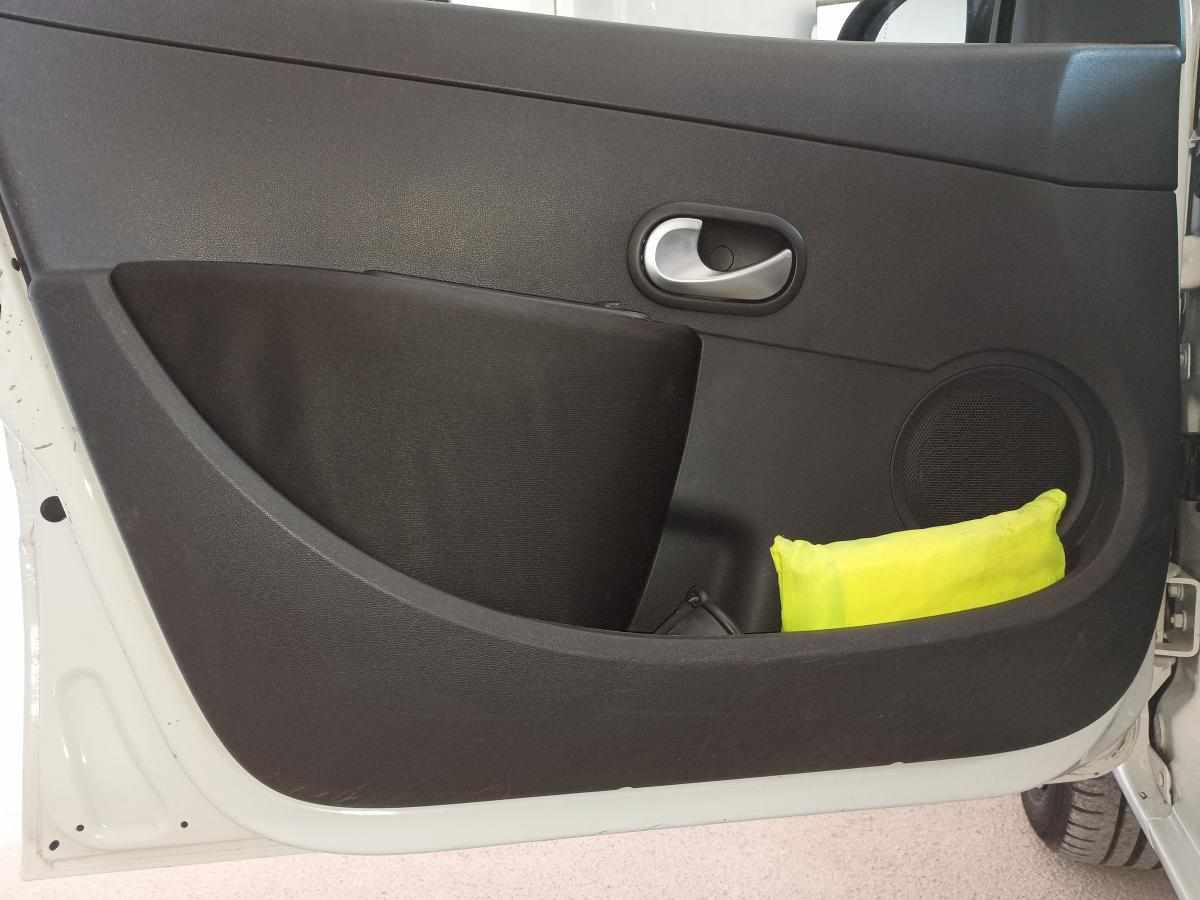 renault-clio-1-5-dci-2012-diesel-1461cc