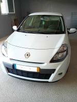 renault-clio-1-5-dci-2012-diesel-1461cc