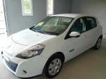 renault-clio-1-5-dci-2012-diesel-1461cc
