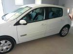 renault-clio-1-5-dci-2012-diesel-1461cc
