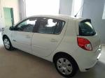 renault-clio-1-5-dci-2012-diesel-1461cc