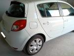 renault-clio-1-5-dci-2012-diesel-1461cc