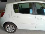 renault-clio-1-5-dci-2012-diesel-1461cc