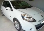 renault-clio-1-5-dci-2012-diesel-1461cc