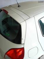 renault-clio-1-5-dci-2012-diesel-1461cc