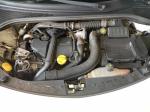 renault-clio-1-5-dci-2012-diesel-1461cc