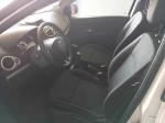 renault-clio-1-5-dci-2012-diesel-1461cc