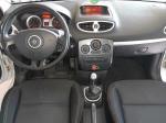 renault-clio-1-5-dci-2012-diesel-1461cc