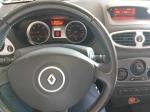 renault-clio-1-5-dci-2012-diesel-1461cc