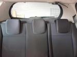 renault-clio-1-5-dci-2012-diesel-1461cc
