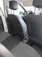 renault-clio-1-5-dci-2012-diesel-1461cc