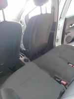 renault-clio-1-5-dci-2012-diesel-1461cc