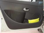 renault-clio-1-5-dci-2012-diesel-1461cc