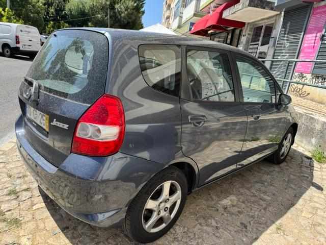 honda-jazz-1-2-2008-gasolina-1246cc