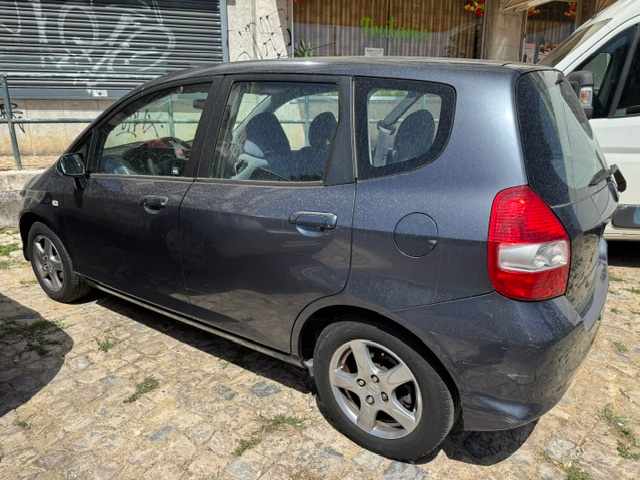 honda-jazz-1-2-2008-gasolina-1246cc